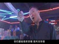 上海仟珈网络工作室