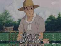 上海仟珈网络工作室