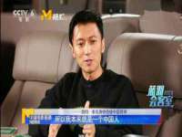 上海仟珈网络工作室