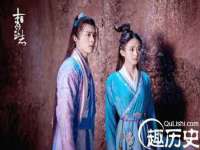 上海仟珈网络工作室