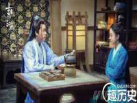 上海仟珈网络工作室