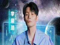 上海仟珈网络工作室