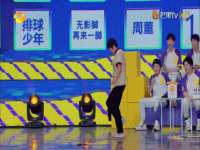 上海仟珈网络工作室