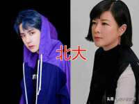 上海仟珈网络工作室