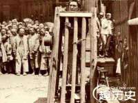 上海仟珈网络工作室