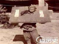 上海仟珈网络工作室