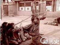 上海仟珈网络工作室