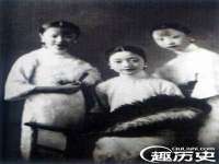 上海仟珈网络工作室