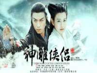 上海仟珈网络工作室
