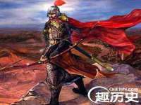 上海仟珈网络工作室