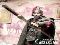 上海仟珈网络工作室
