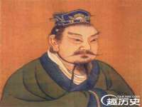 上海仟珈网络工作室