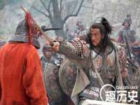 上海仟珈网络工作室
