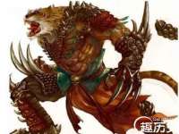 上海仟珈网络工作室