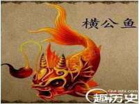 上海仟珈网络工作室