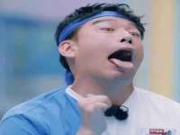 上海仟珈网络工作室