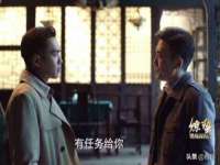 上海仟珈网络工作室