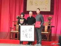 上海仟珈网络工作室