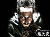 上海仟珈网络工作室