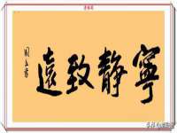 上海仟珈网络工作室