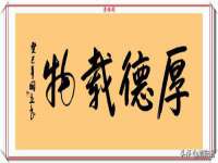 上海仟珈网络工作室