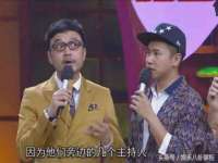 上海仟珈网络工作室
