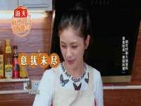 上海仟珈网络工作室