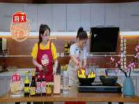 上海仟珈网络工作室