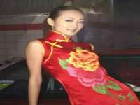 上海仟珈网络工作室