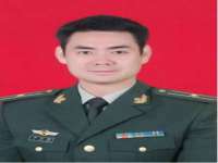 上海仟珈网络工作室