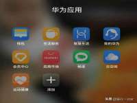 上海仟珈网络工作室