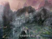 上海仟珈网络工作室