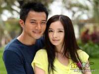 上海仟珈网络工作室