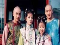 上海仟珈网络工作室