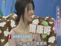 上海仟珈网络工作室