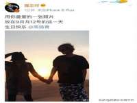 上海仟珈网络工作室