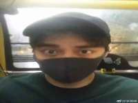上海仟珈网络工作室