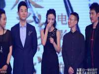 上海仟珈网络工作室