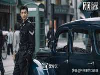 上海仟珈网络工作室