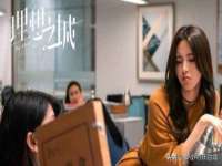 上海仟珈网络工作室
