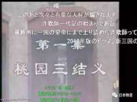 上海仟珈网络工作室
