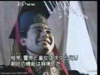 上海仟珈网络工作室