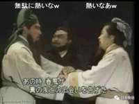 上海仟珈网络工作室