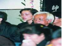 上海仟珈网络工作室