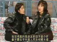 上海仟珈网络工作室