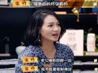 上海仟珈网络工作室