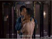 上海仟珈网络工作室