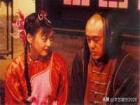 上海仟珈网络工作室