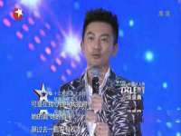 上海仟珈网络工作室