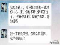 上海仟珈网络工作室